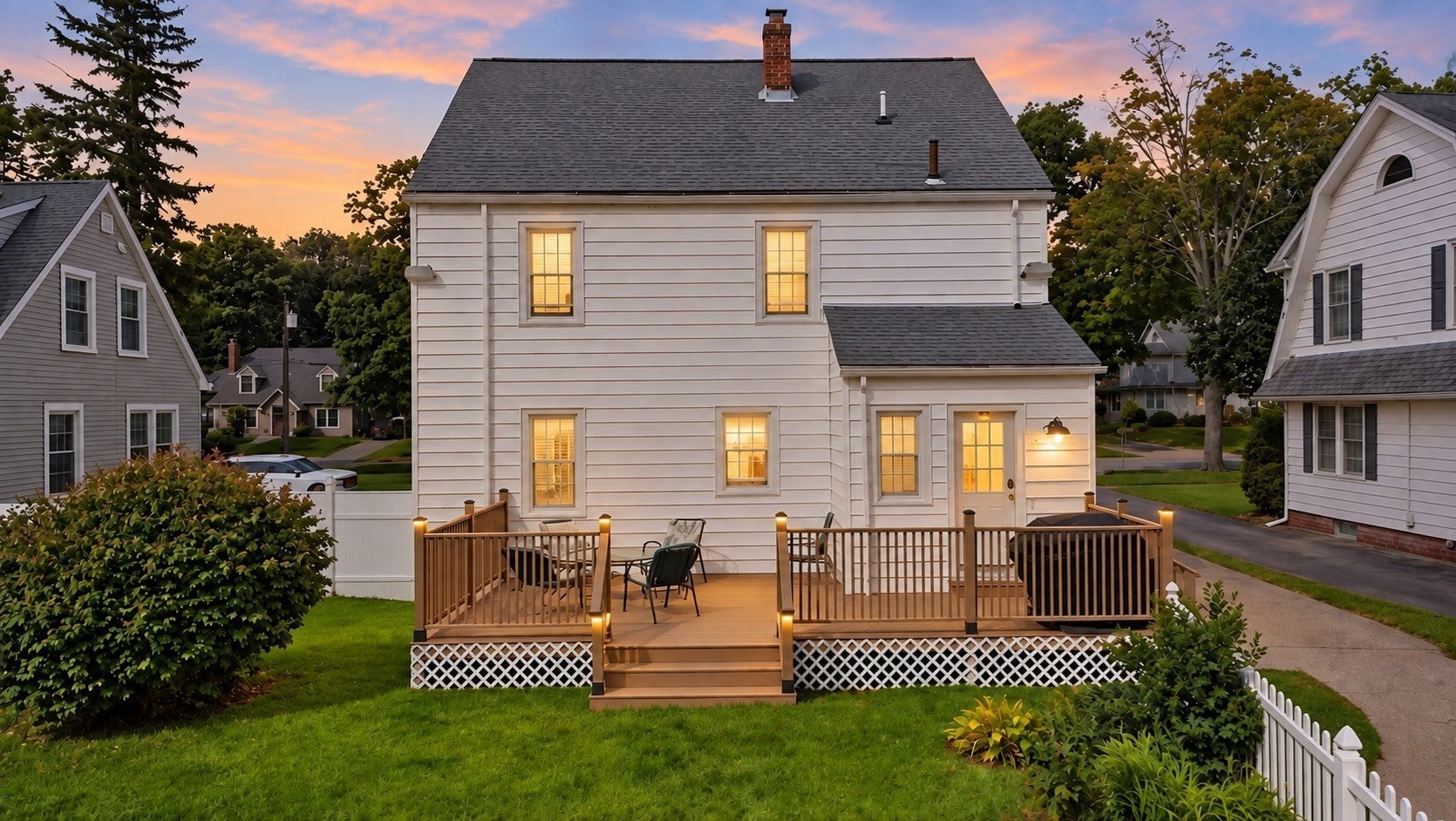 45 Bronson Ter, Springfield, MA, 45 Bronson Ter, Springfield, MA Photo #38