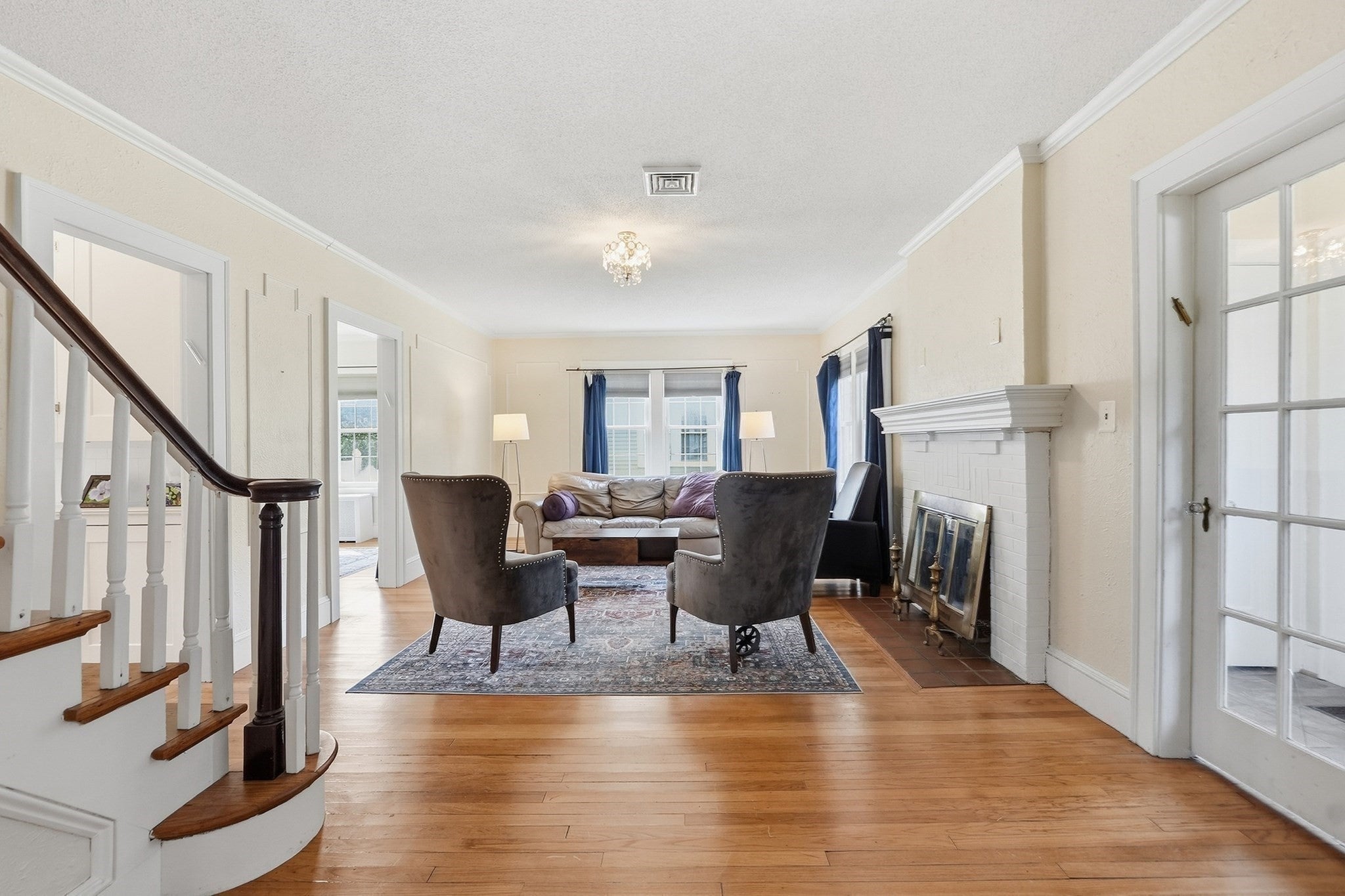 45 Bronson Ter, Springfield, MA, 45 Bronson Ter, Springfield, MA Photo #19