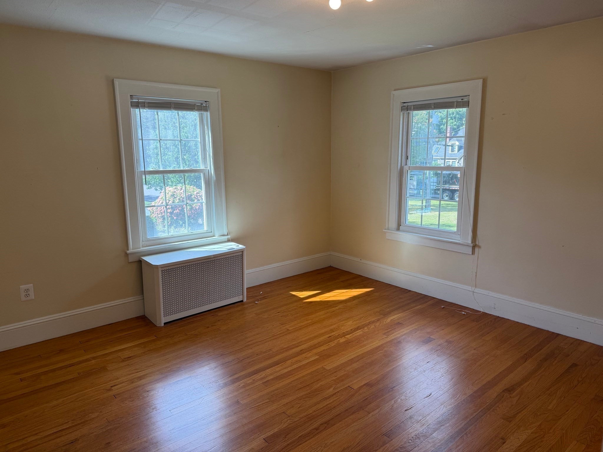 45 Bronson Ter, Springfield, MA, 45 Bronson Ter, Springfield, MA Photo #30