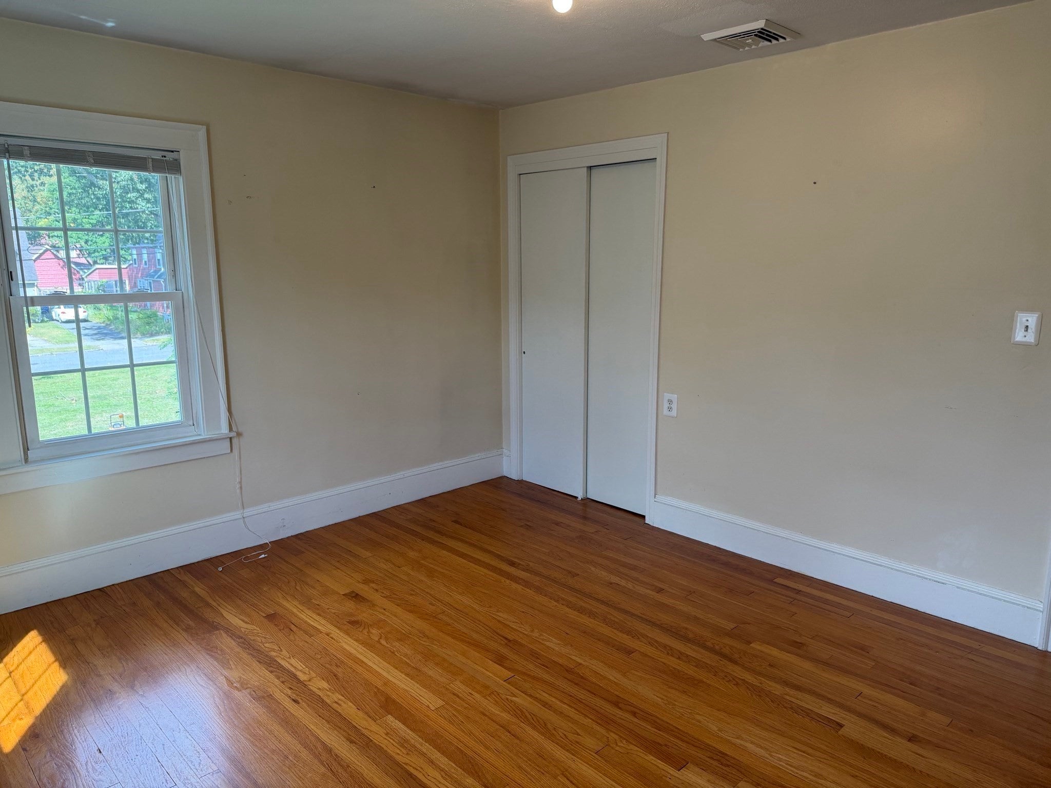 45 Bronson Ter, Springfield, MA, 45 Bronson Ter, Springfield, MA Photo #29