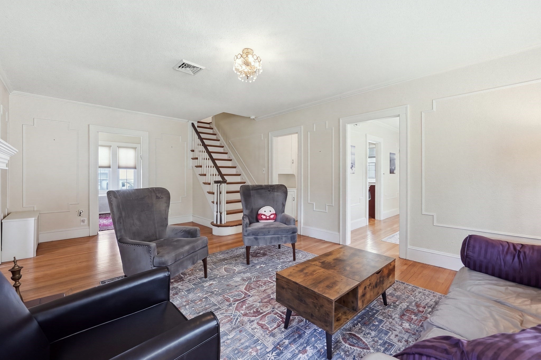 45 Bronson Ter, Springfield, MA, 45 Bronson Ter, Springfield, MA Photo #14
