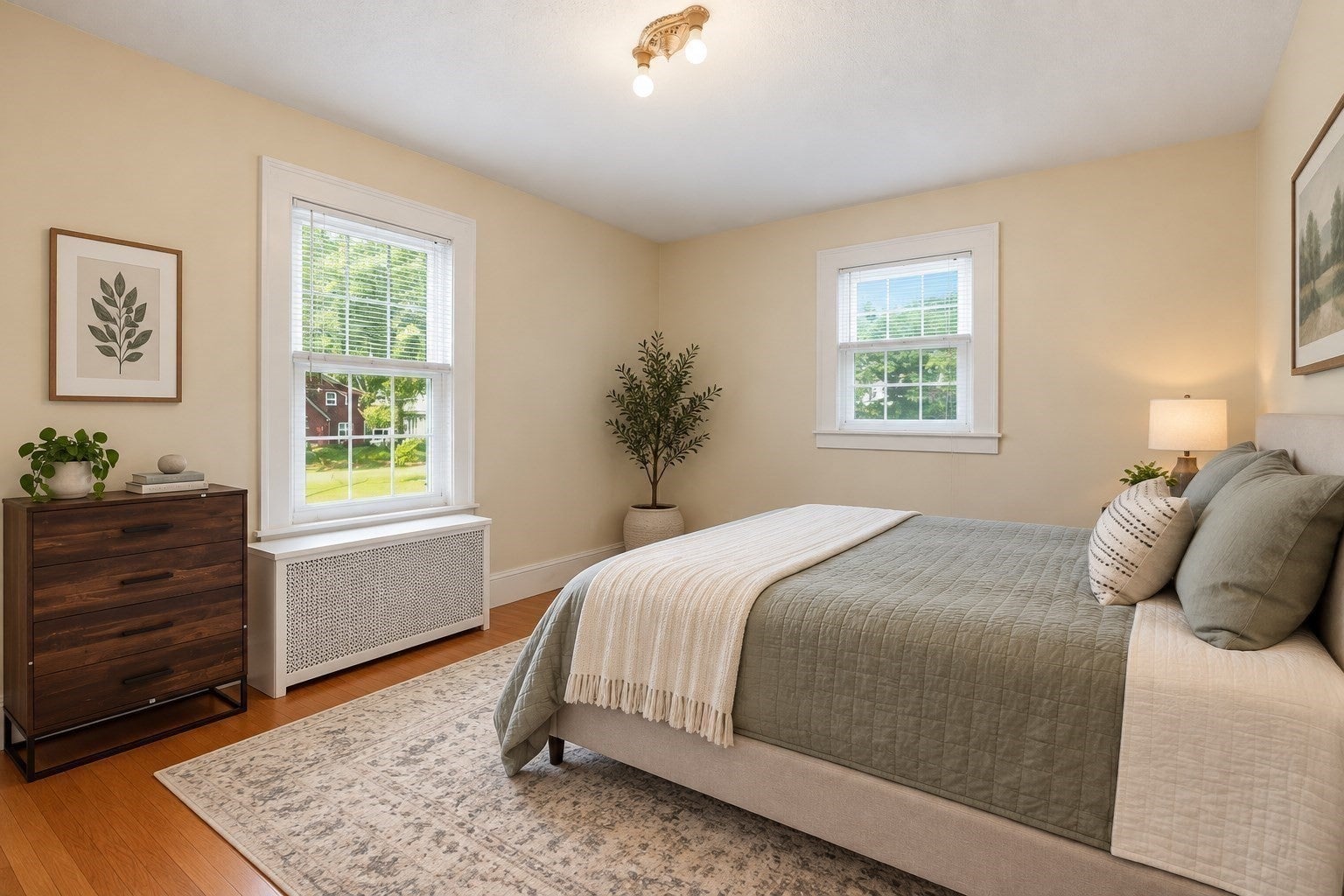45 Bronson Ter, Springfield, MA, 45 Bronson Ter, Springfield, MA Photo #27