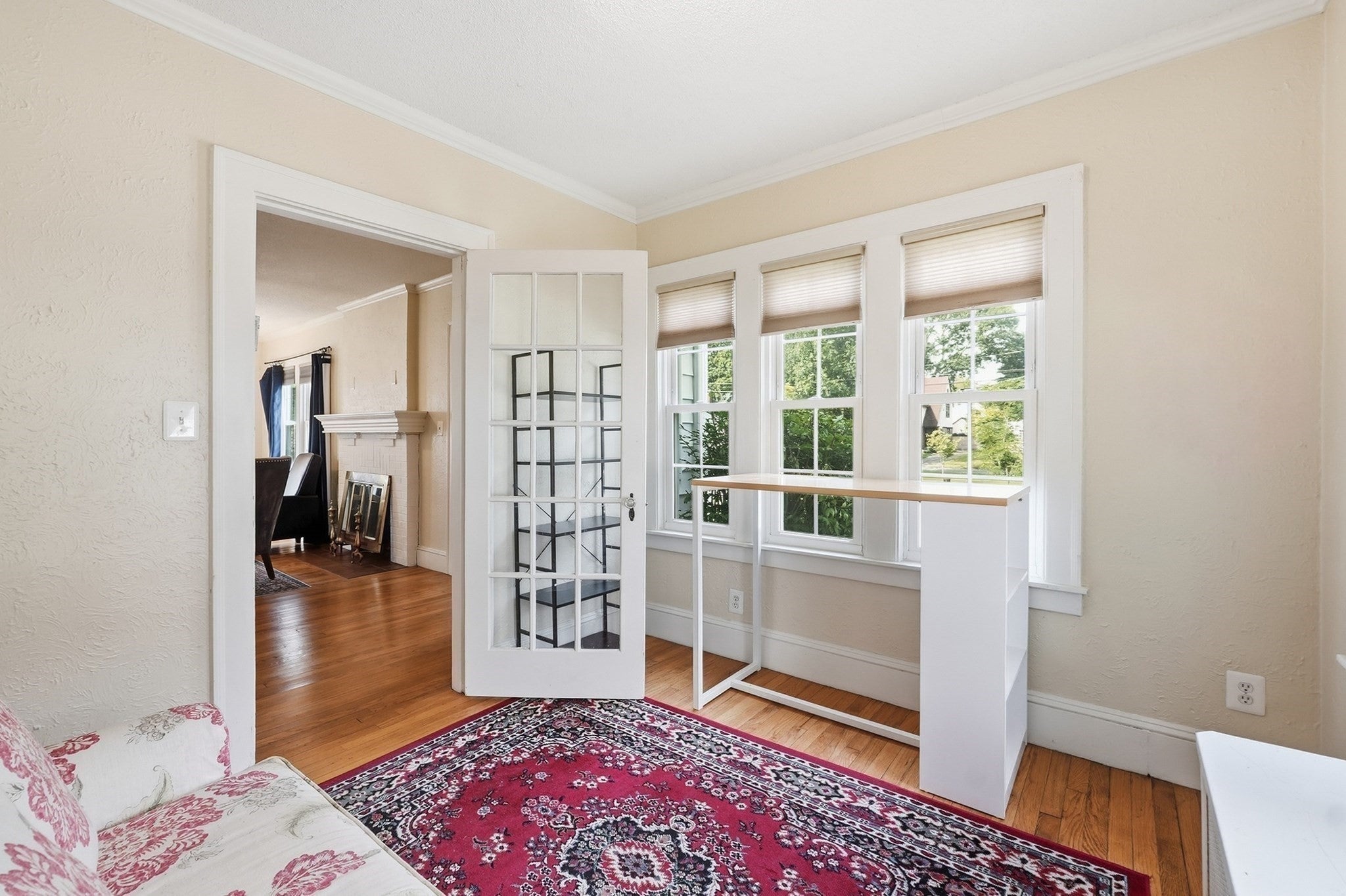 45 Bronson Ter, Springfield, MA, 45 Bronson Ter, Springfield, MA Photo #18