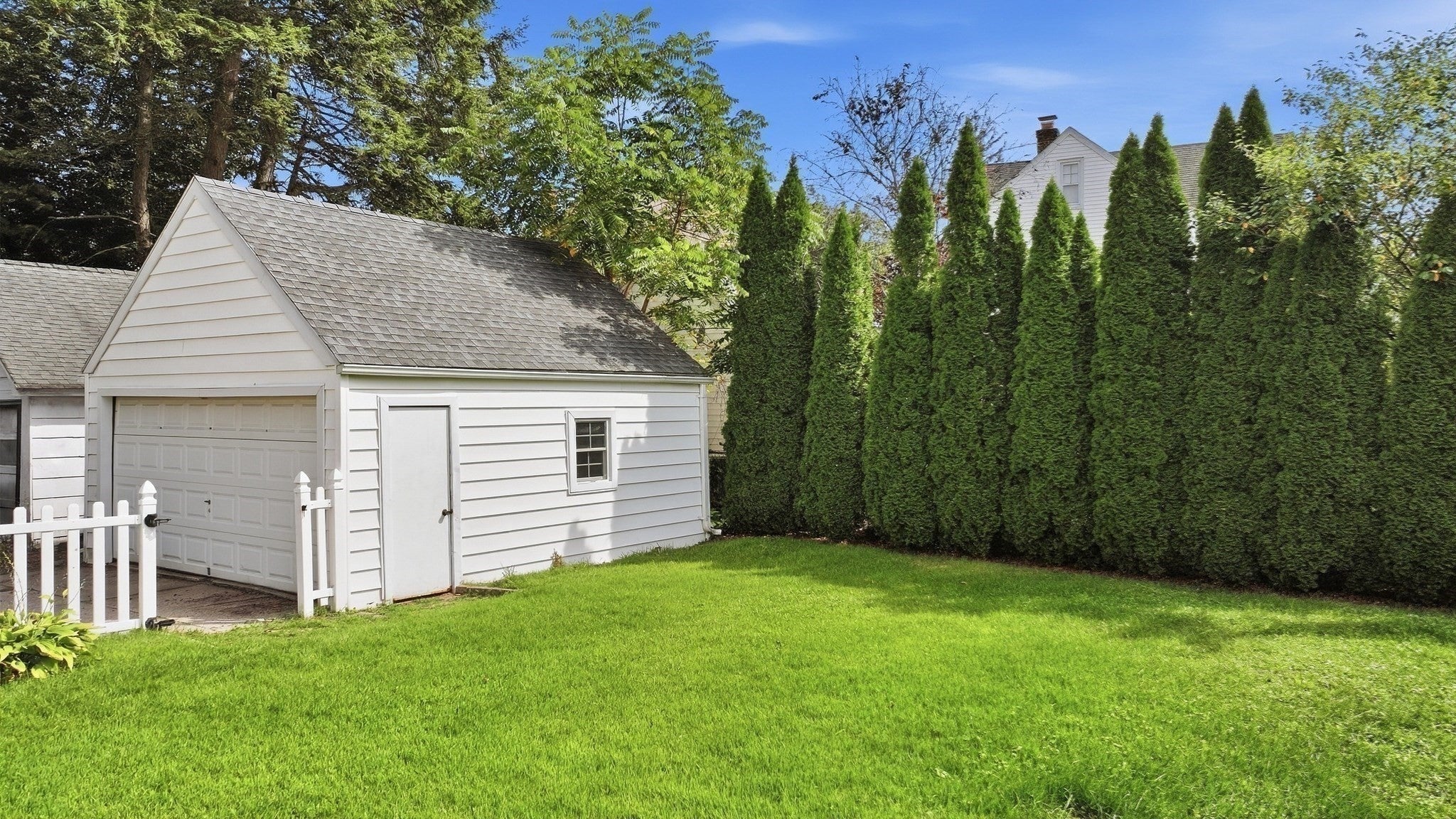 45 Bronson Ter, Springfield, MA, 45 Bronson Ter, Springfield, MA Photo #36