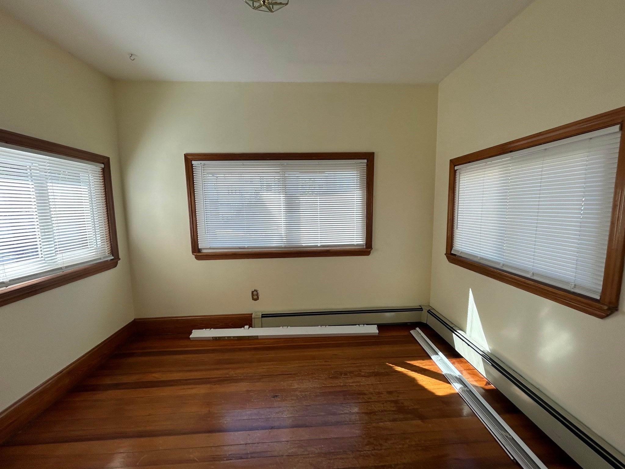 130 White St #1, Belmont, MA, 130 White St #1, Belmont, MA Photo #31