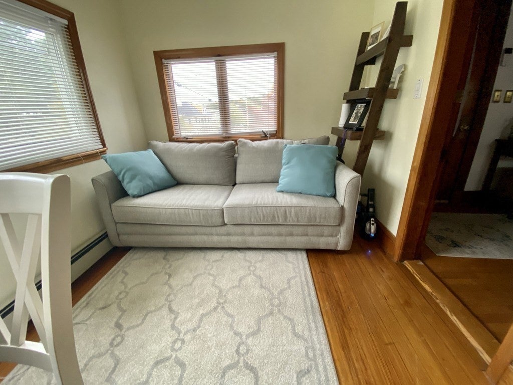 130 White St #1, Belmont, MA, 130 White St #1, Belmont, MA Photo #18