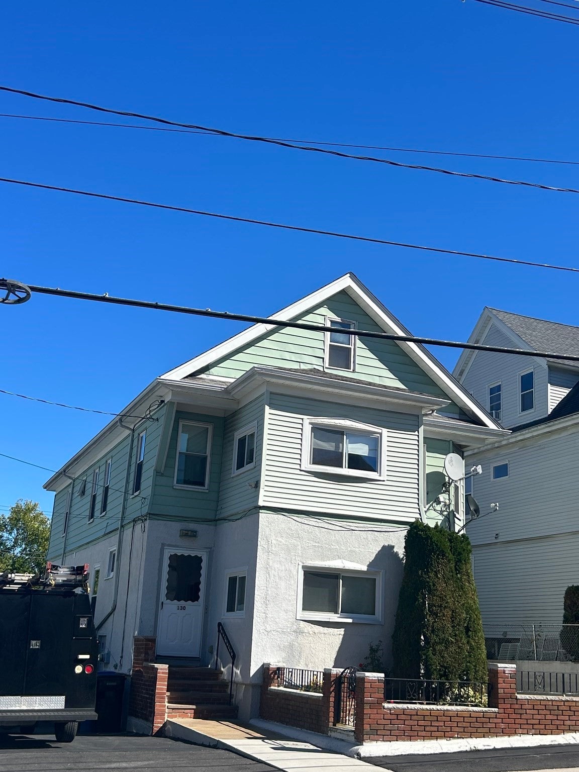 130 White St #1, Belmont, MA, 130 White St #1, Belmont, MA Photo #35