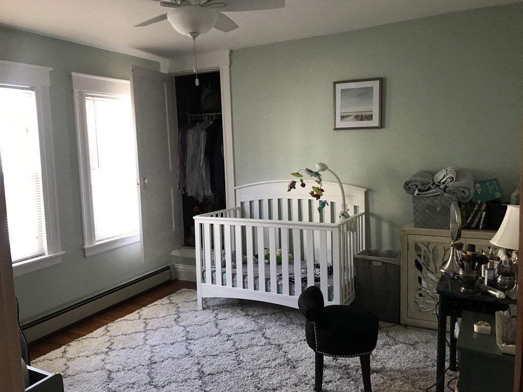 130 White St #1, Belmont, MA, 130 White St #1, Belmont, MA Photo #23
