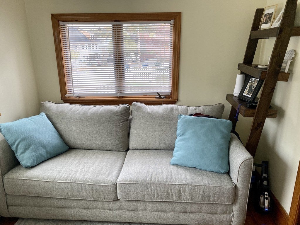 130 White St #1, Belmont, MA, 130 White St #1, Belmont, MA Photo #17