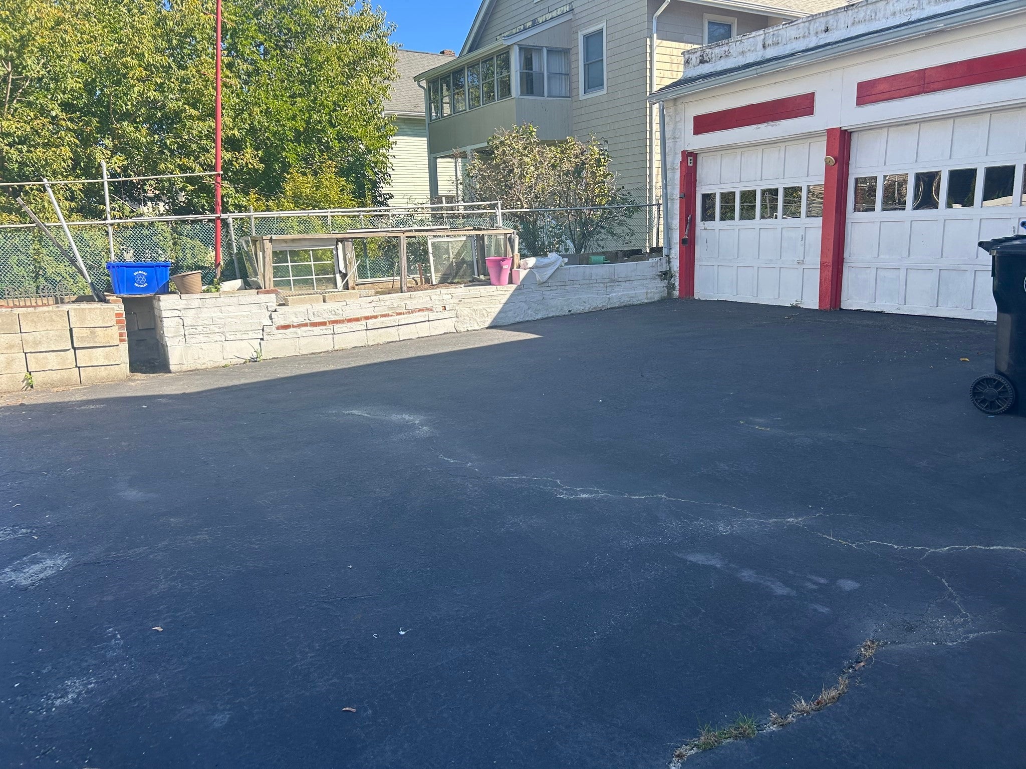 130 White St #1, Belmont, MA, 130 White St #1, Belmont, MA Photo #33