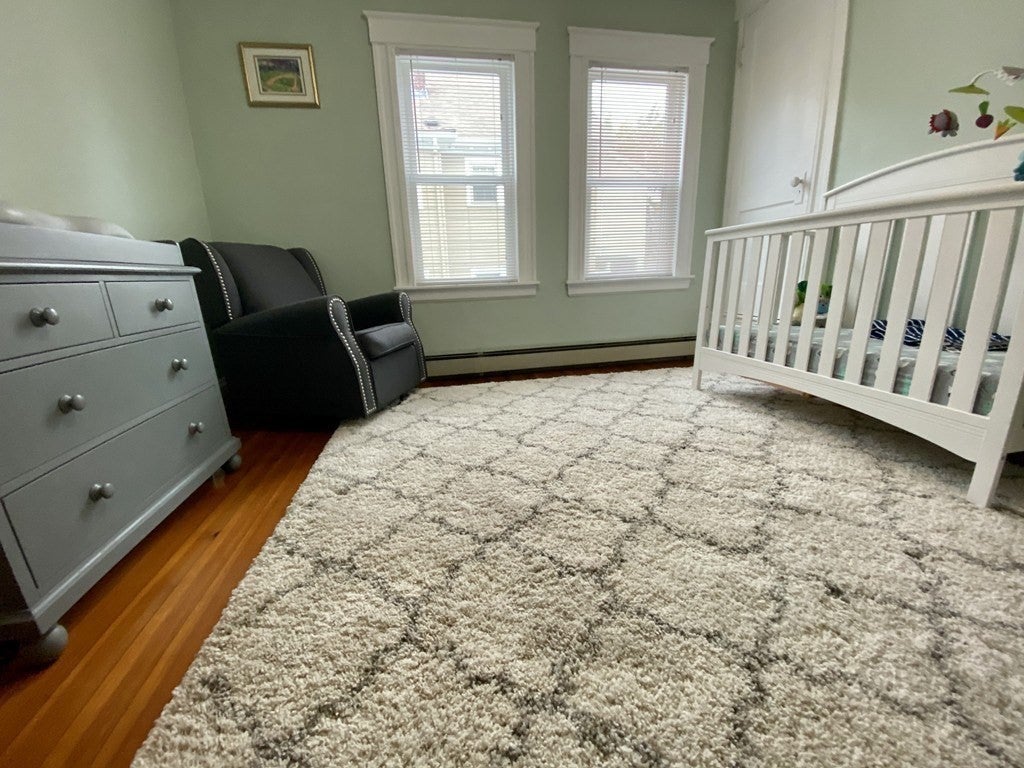 130 White St #1, Belmont, MA, 130 White St #1, Belmont, MA Photo #24