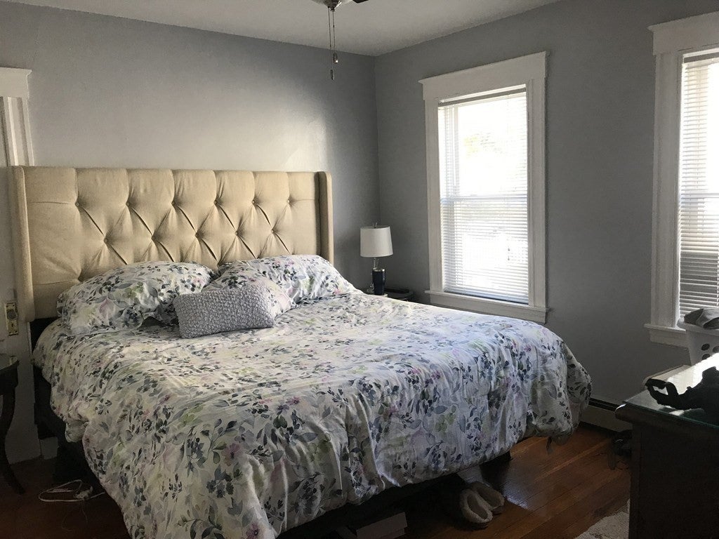 130 White St #1, Belmont, MA, 130 White St #1, Belmont, MA Photo #19