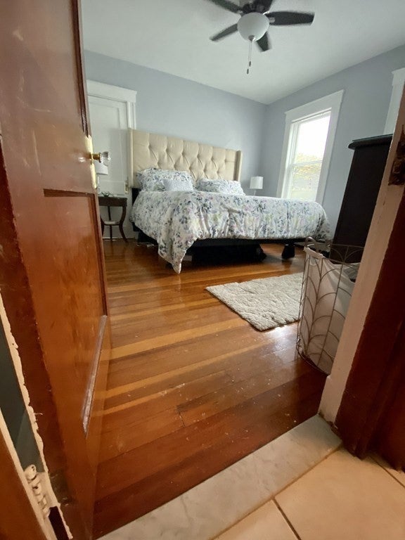 130 White St #1, Belmont, MA, 130 White St #1, Belmont, MA Photo #21