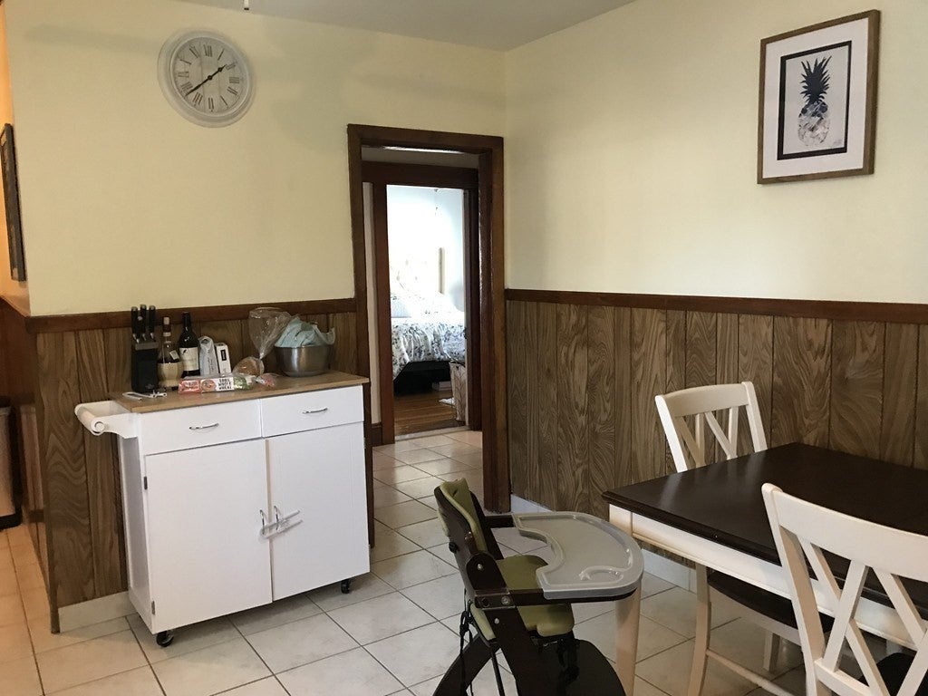 130 White St #1, Belmont, MA, 130 White St #1, Belmont, MA Photo #16