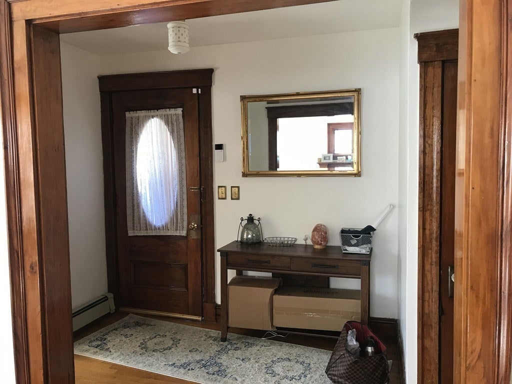 130 White St #1, Belmont, MA, 130 White St #1, Belmont, MA Photo #2