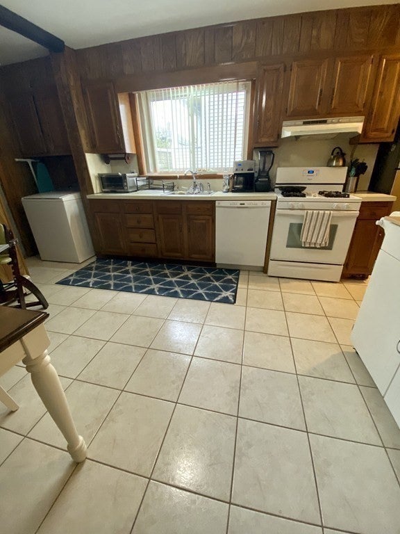 130 White St #1, Belmont, MA, 130 White St #1, Belmont, MA Photo #11