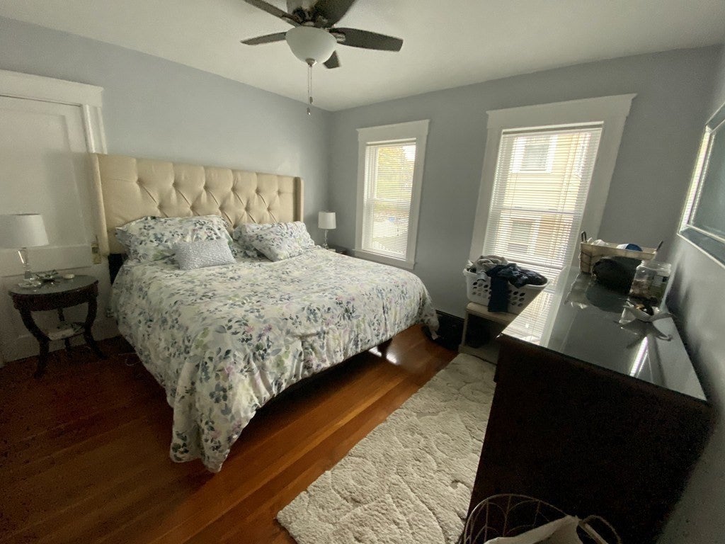 130 White St #1, Belmont, MA, 130 White St #1, Belmont, MA Photo #20
