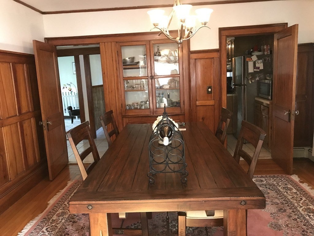 130 White St #1, Belmont, MA, 130 White St #1, Belmont, MA Photo #9