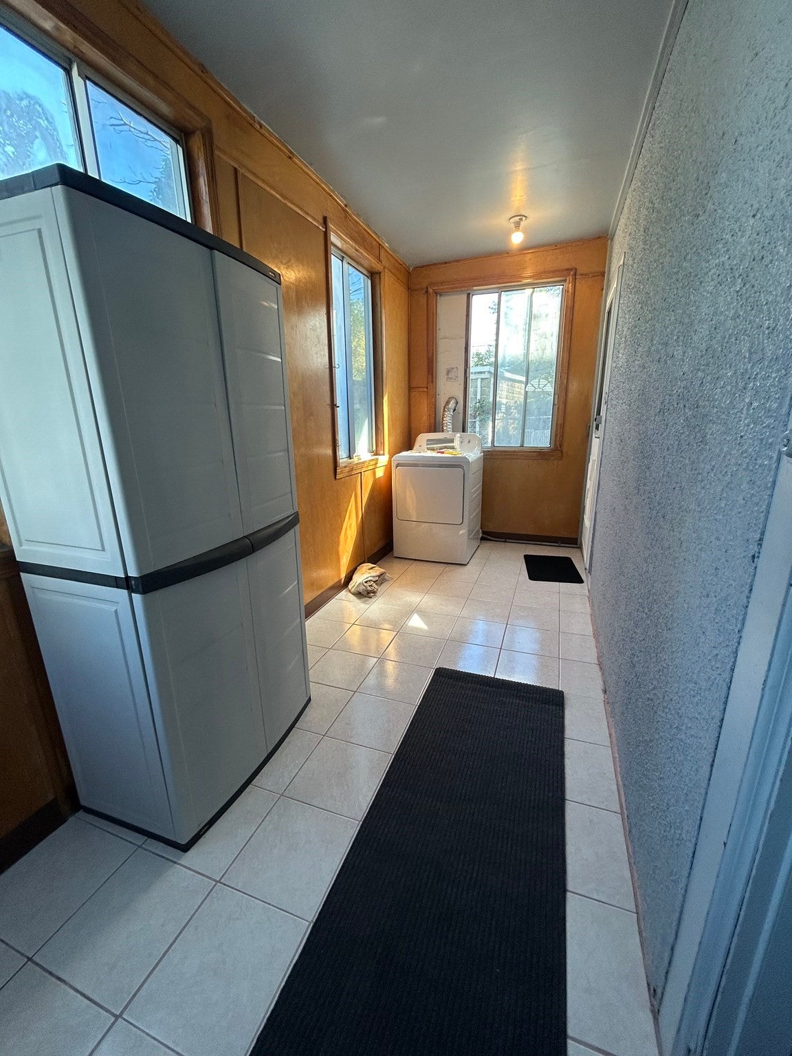 130 White St #1, Belmont, MA, 130 White St #1, Belmont, MA Photo #30