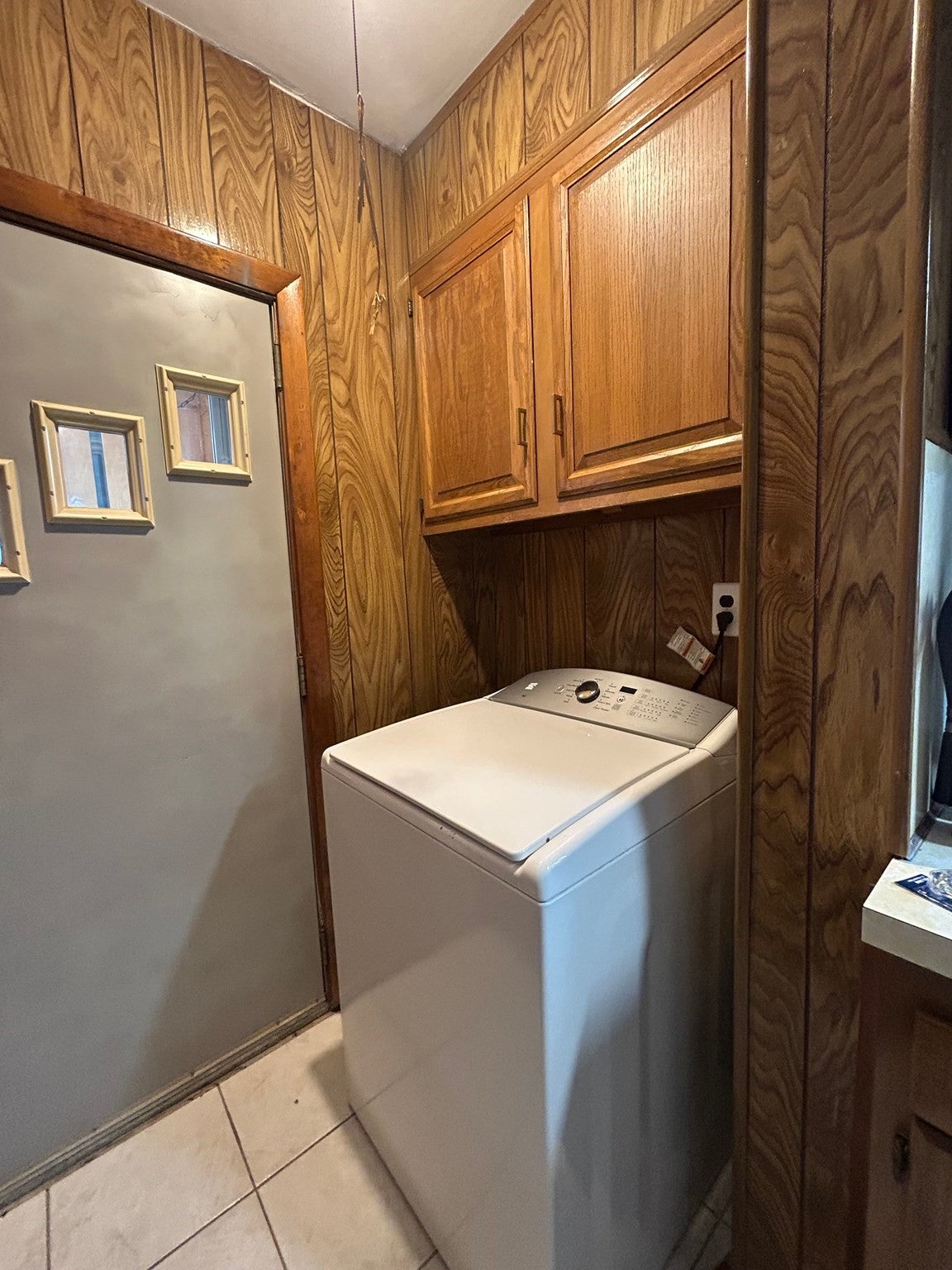 130 White St #1, Belmont, MA, 130 White St #1, Belmont, MA Photo #29