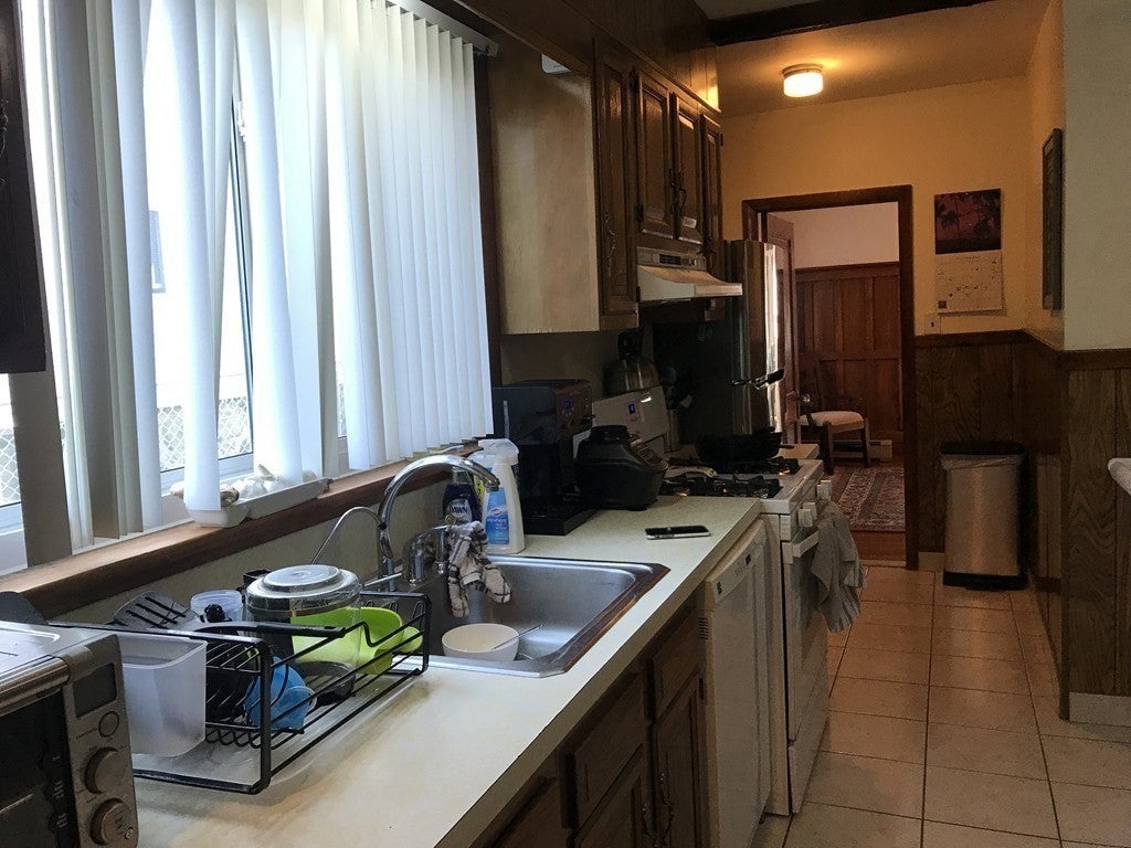 130 White St #1, Belmont, MA, 130 White St #1, Belmont, MA Photo #12