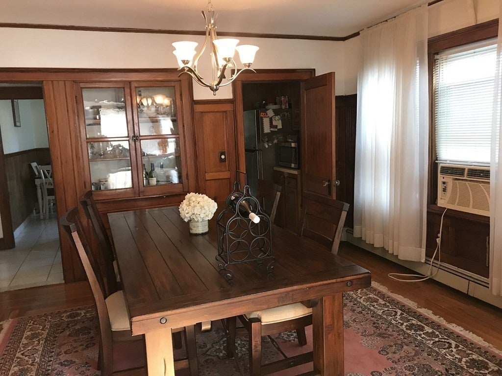 130 White St #1, Belmont, MA, 130 White St #1, Belmont, MA Photo #8