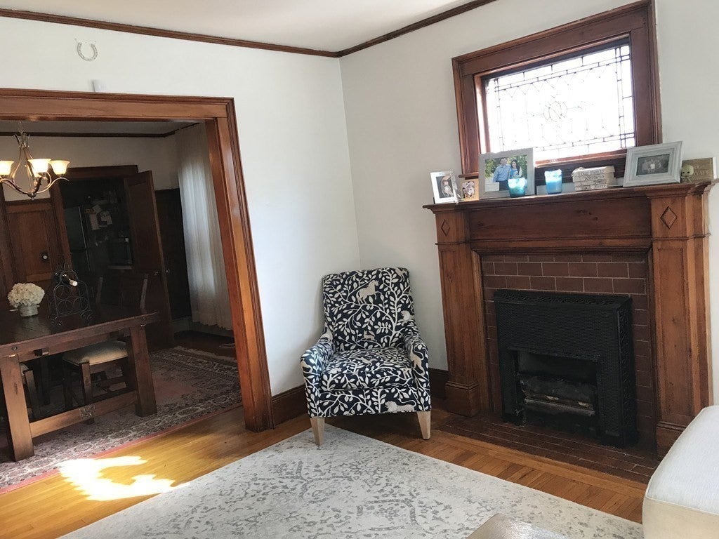 130 White St #1, Belmont, MA, 130 White St #1, Belmont, MA Photo #5