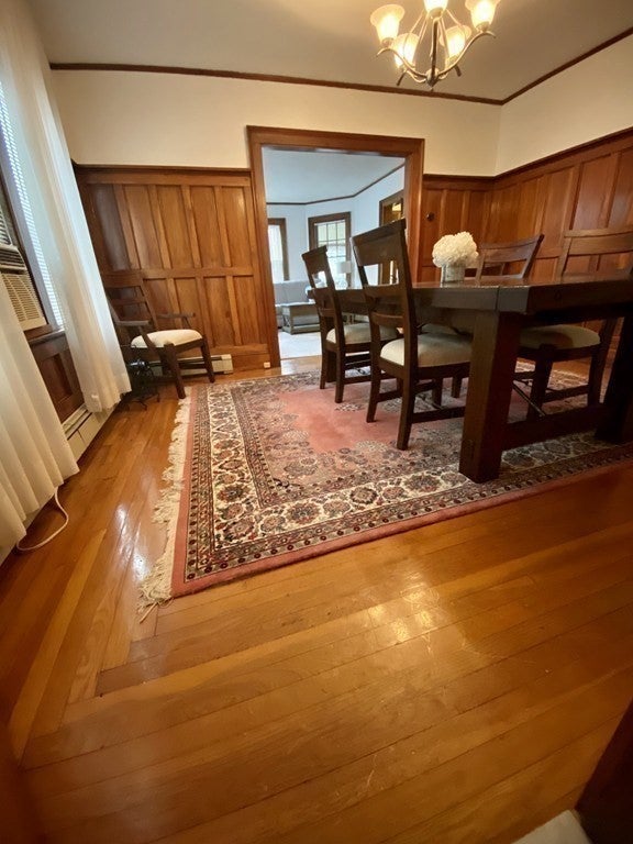 130 White St #1, Belmont, MA, 130 White St #1, Belmont, MA Photo #10