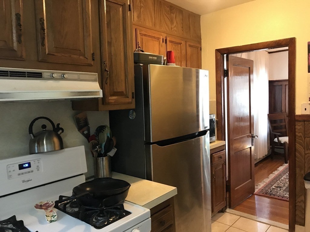 130 White St #1, Belmont, MA, 130 White St #1, Belmont, MA Photo #13