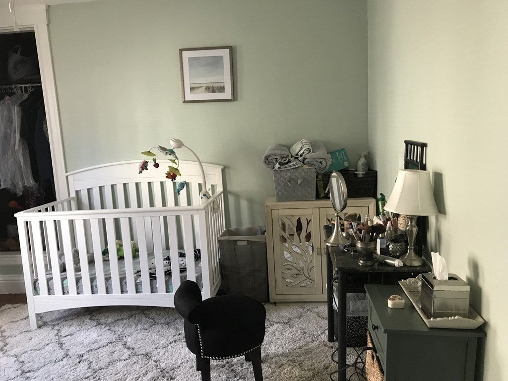 130 White St #1, Belmont, MA, 130 White St #1, Belmont, MA Photo #22
