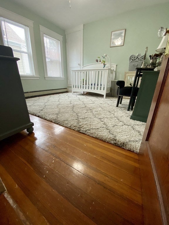130 White St #1, Belmont, MA, 130 White St #1, Belmont, MA Photo #25