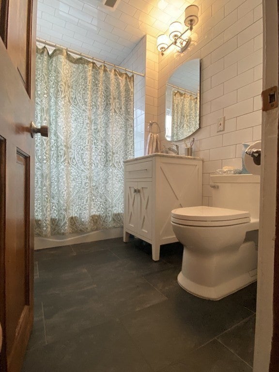 130 White St #1, Belmont, MA, 130 White St #1, Belmont, MA Photo #26