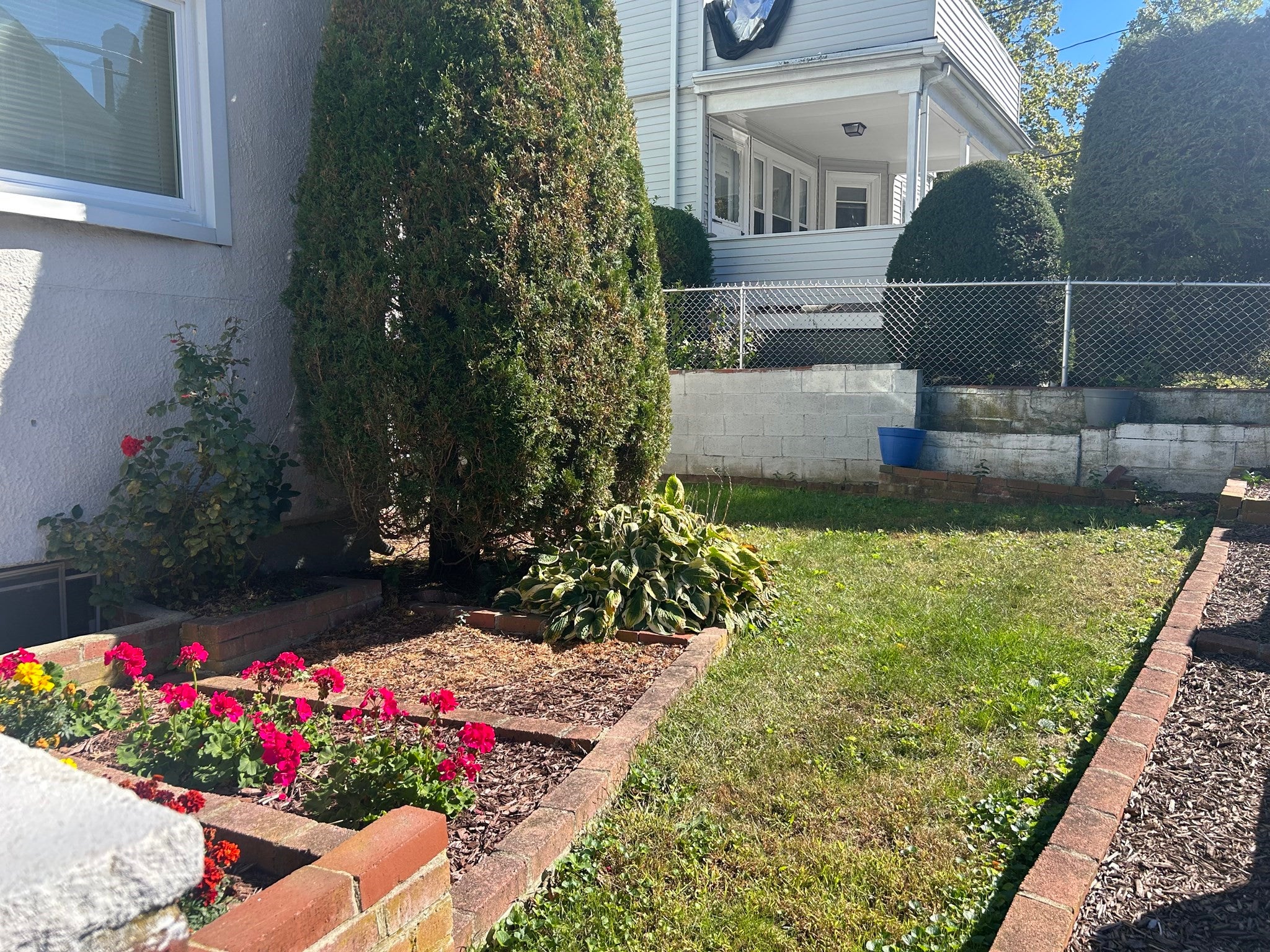 130 White St #1, Belmont, MA, 130 White St #1, Belmont, MA Photo #34