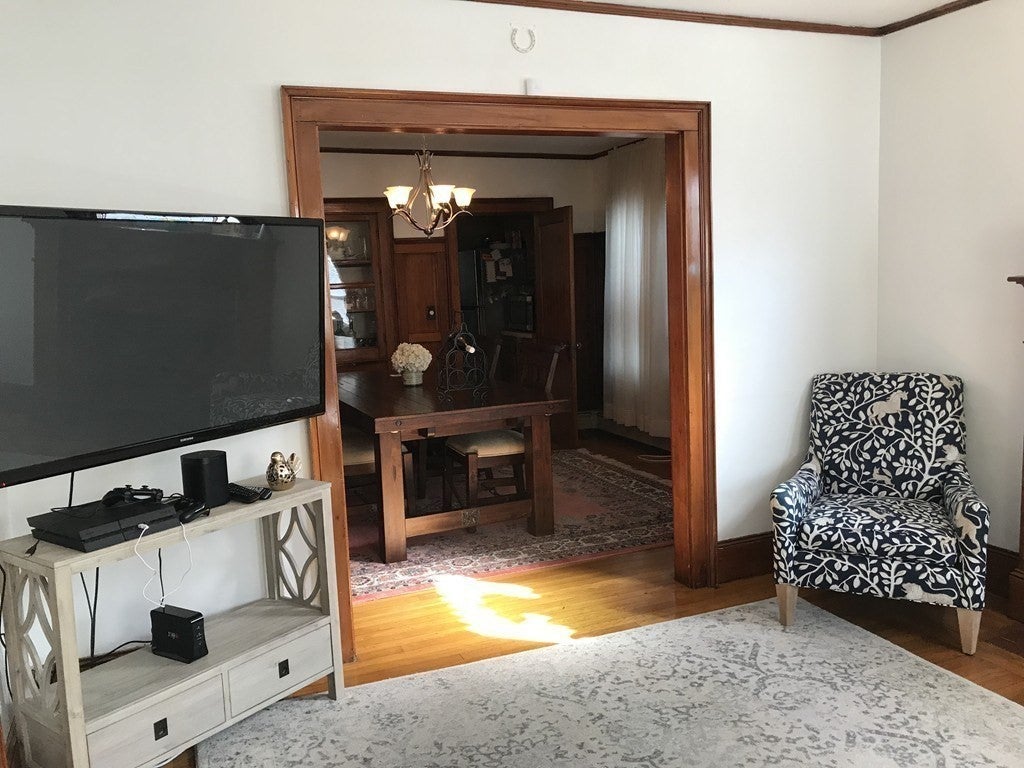 130 White St #1, Belmont, MA, 130 White St #1, Belmont, MA Photo #6