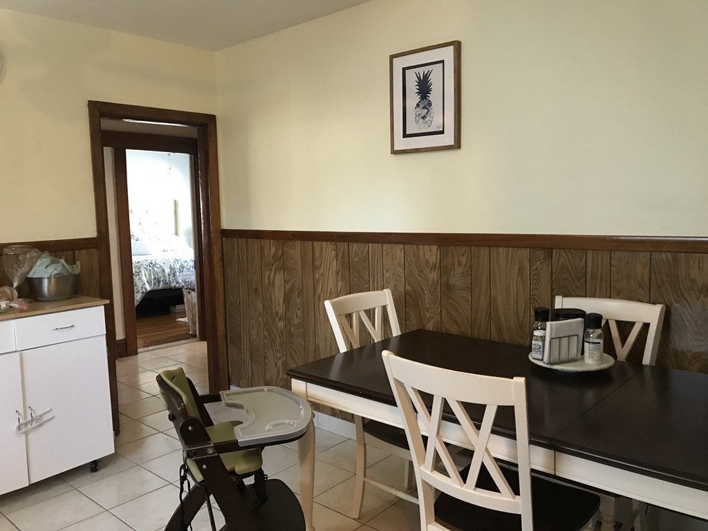 130 White St #1, Belmont, MA, 130 White St #1, Belmont, MA Photo #15