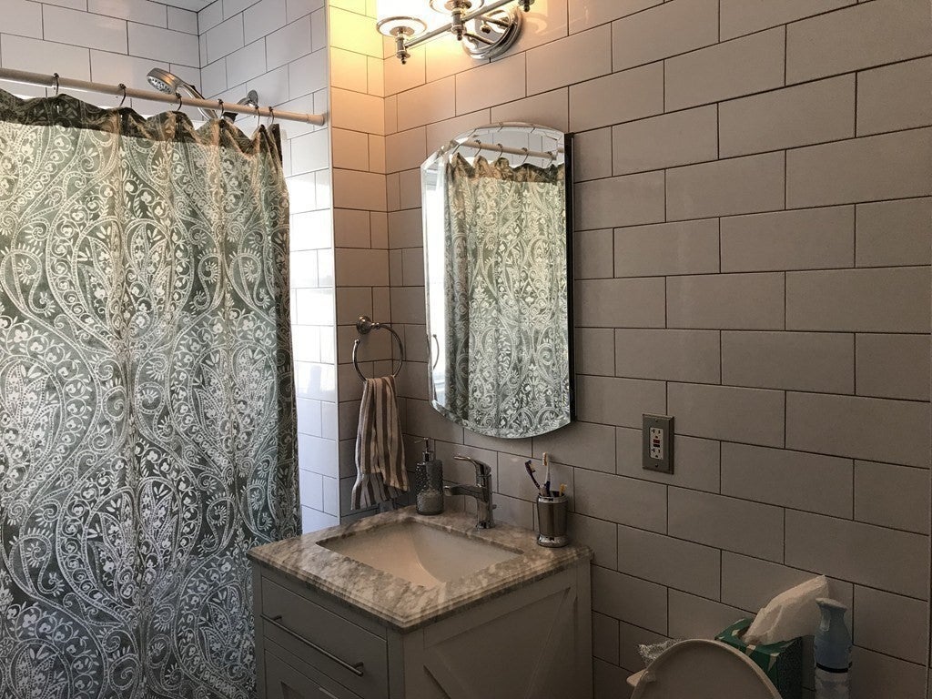 130 White St #1, Belmont, MA, 130 White St #1, Belmont, MA Photo #27