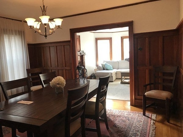 130 White St #1, Belmont, MA, 130 White St #1, Belmont, MA Photo #7
