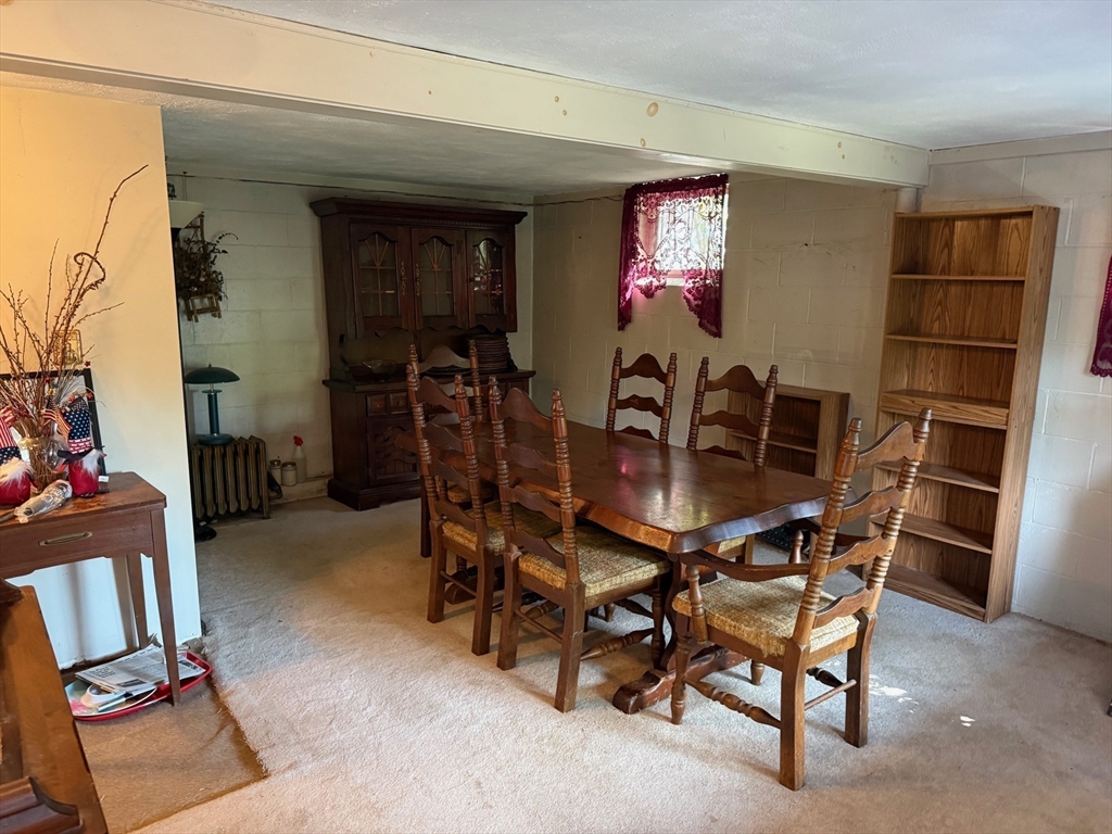 446 Mammoth Road