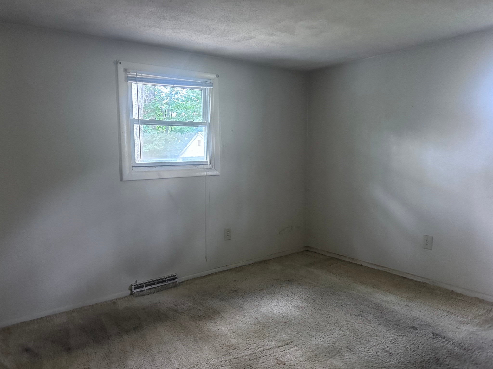 13 Lee Cir