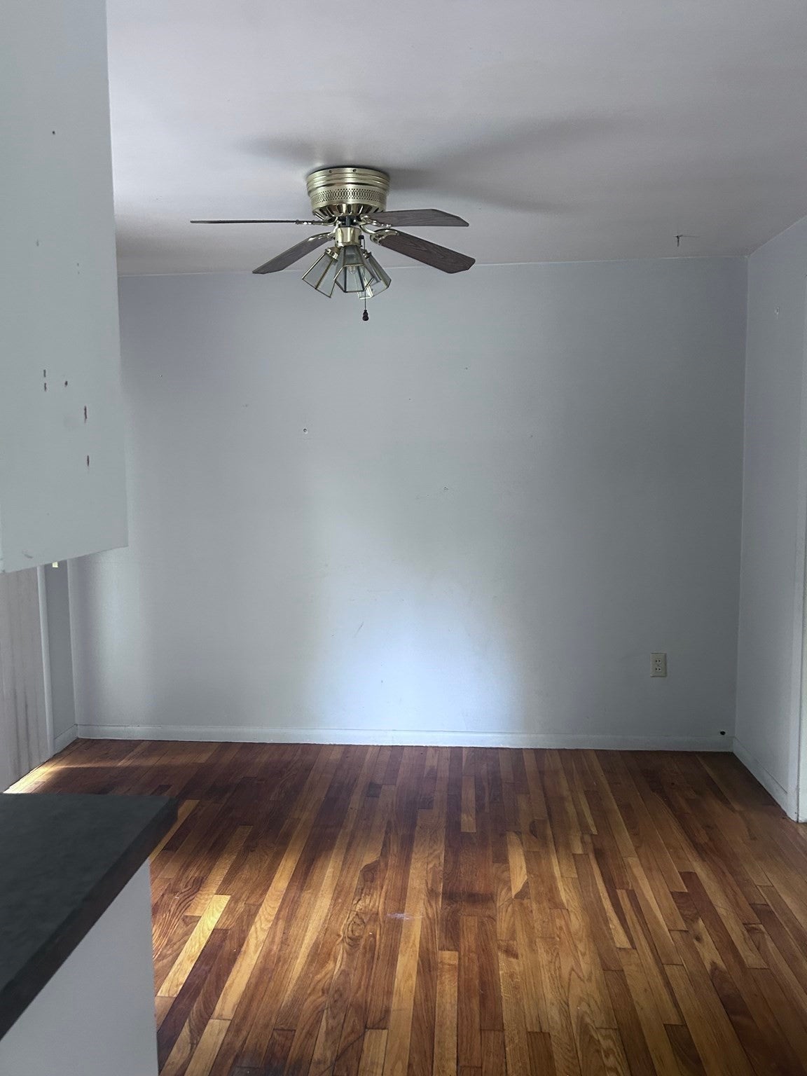 13 Lee Cir
