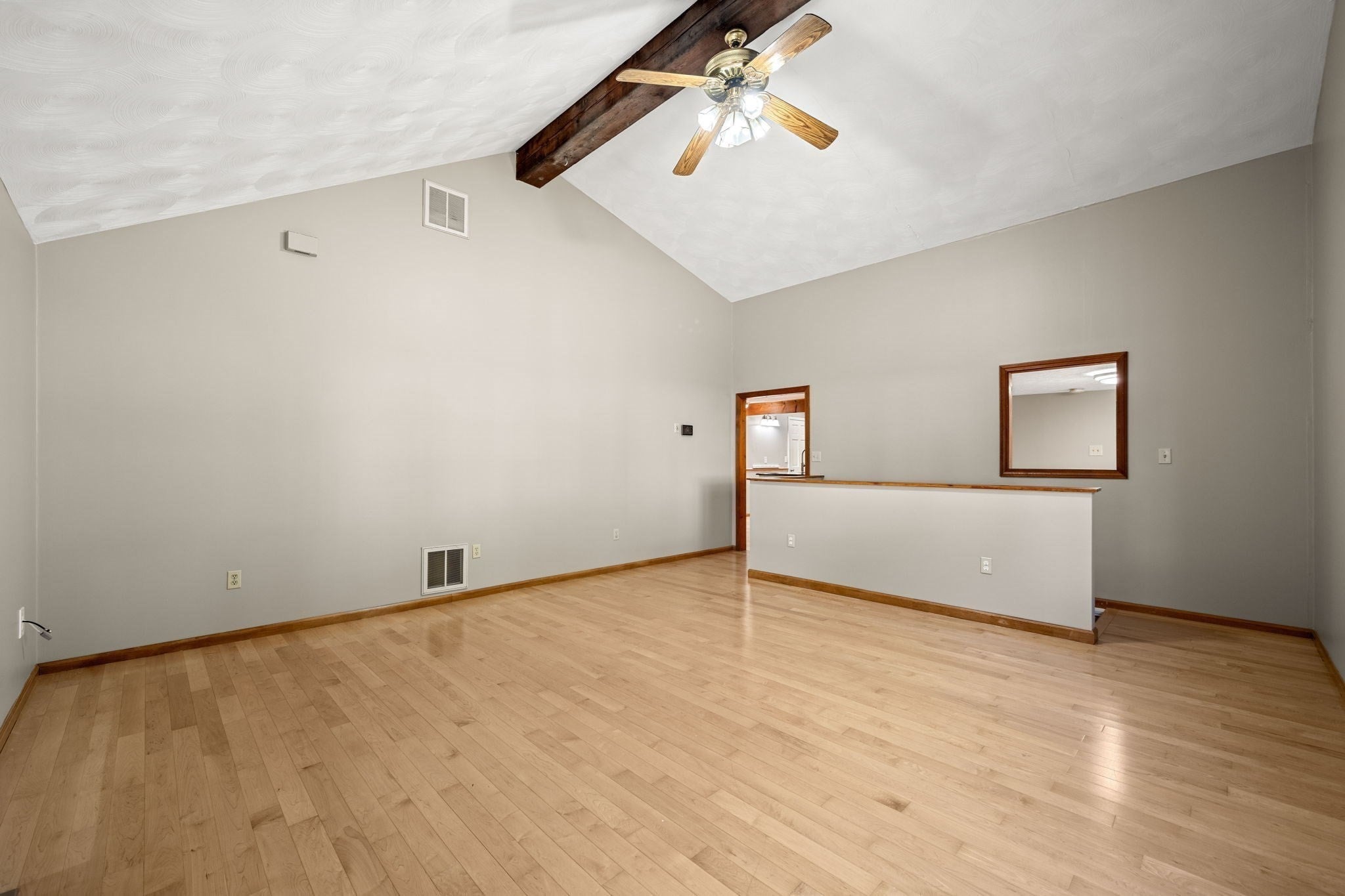 22 Basswood Ave