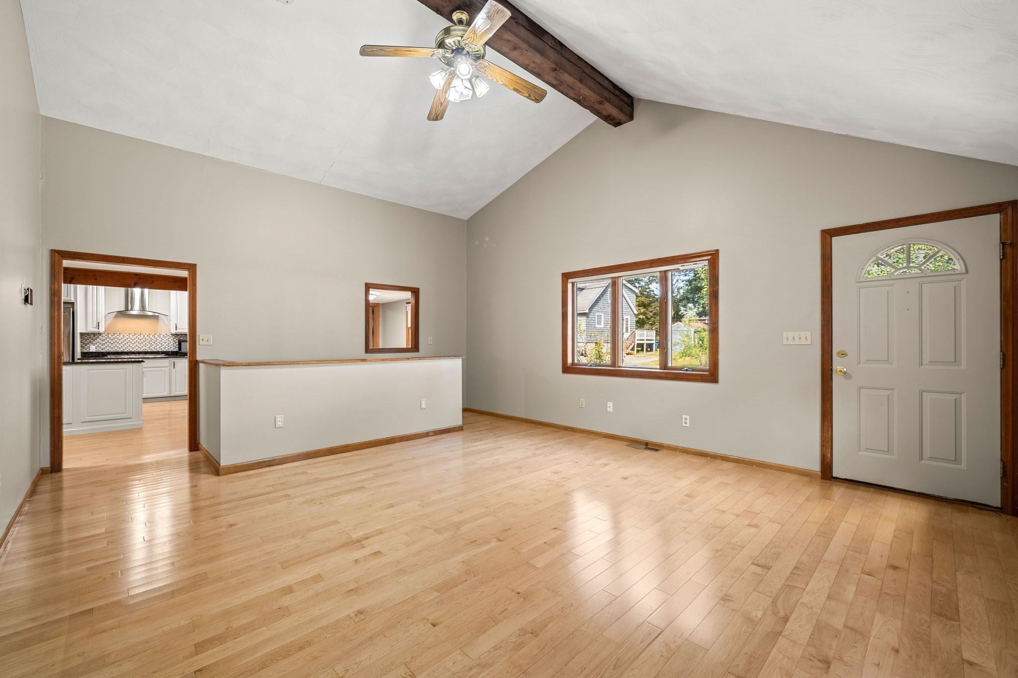22 Basswood Ave