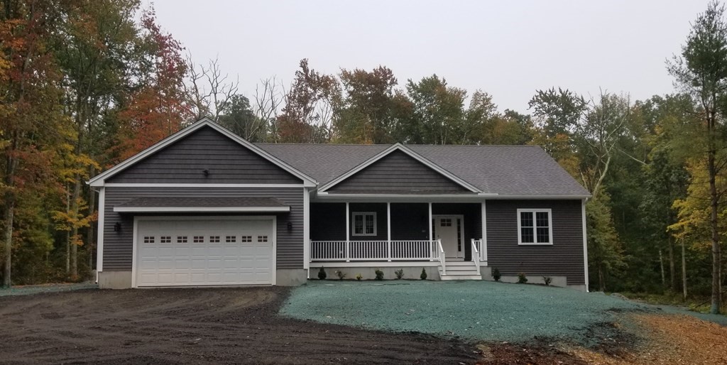 14 Kettle Hill Rd