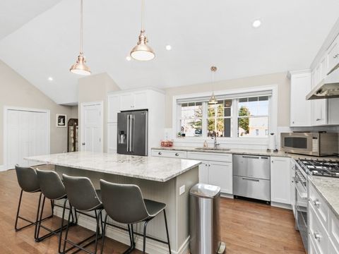 600 Crane Avenue S Taunton MA 02780