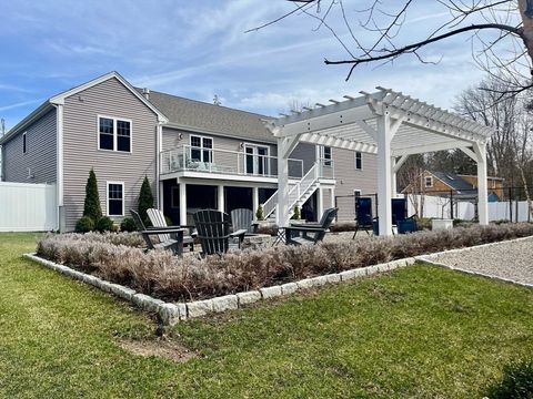 600 Crane Avenue S Taunton MA 02780