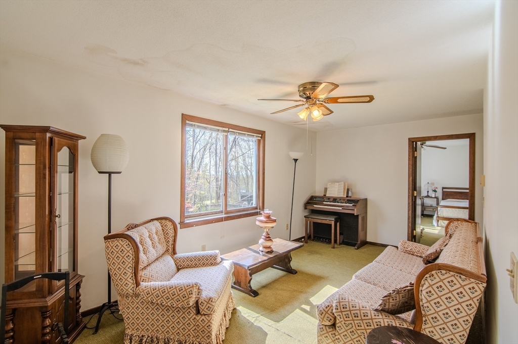 1063 Lebanon Hill Road