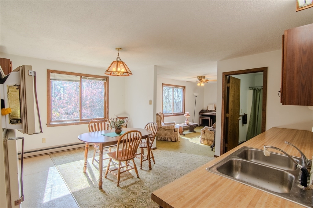 1063 Lebanon Hill Road