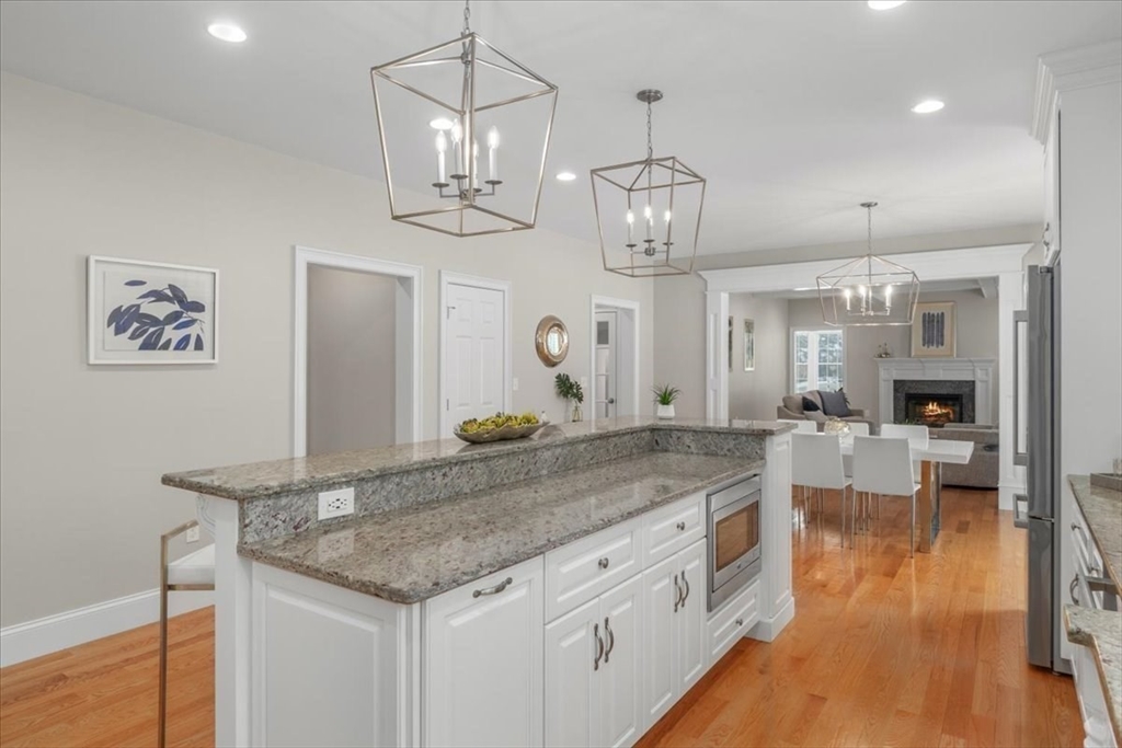 10 Wrights Farm Rd
