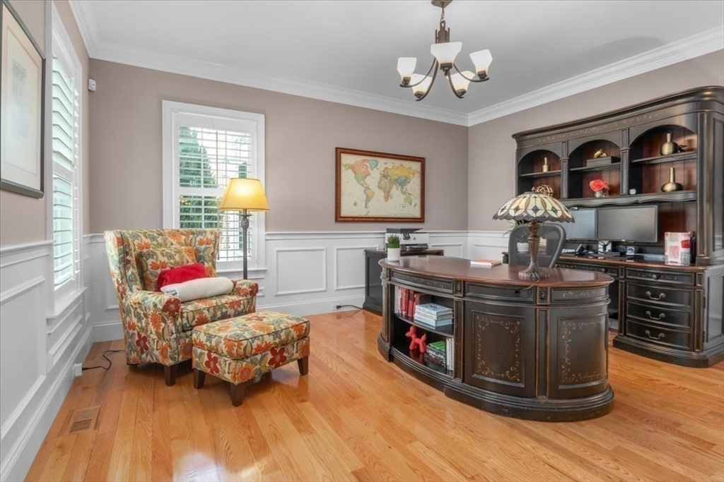 10 Wrights Farm Rd