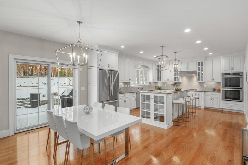 10 Wrights Farm Rd